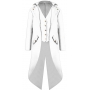 Tailcoat Costume - Adult Mens Costumes